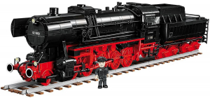 17360814213659-cobidrbr52steamlocomotive