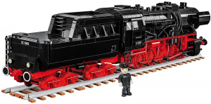 17360814222071-cobidrbr52steamlocomotive