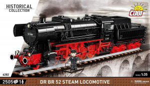 17360814230386-cobidrbr52steamlocomotive