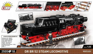 1736081423919-cobidrbr52steamlocomotive