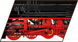 17360814247743-cobidrbr52steamlocomotive