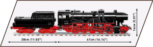 17360814284765-cobidrbr52steamlocomotive