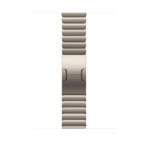 17360866464602-applebraccialeamaglienaturale46mm