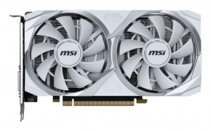 17360867802453-msiventusrtx30502xxswhite8gocschedavideonvidiageforcertx30508gbgddr6