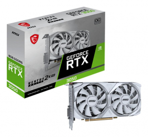 17360867809399-msiventusrtx30502xxswhite8gocschedavideonvidiageforcertx30508gbgddr6