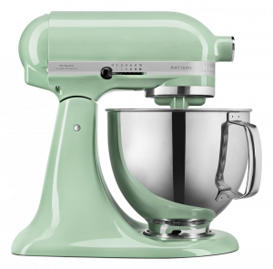 17360891531185-kitchenaid5ksm125eptsbattitoresbattitoreconbase300wverde