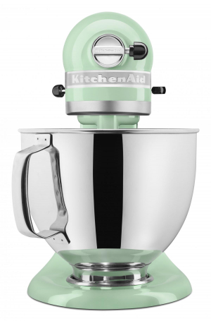 17360891569918-kitchenaid5ksm125eptsbattitoresbattitoreconbase300wverde