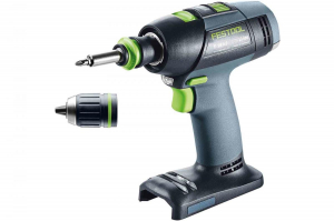 17360958582493-festoolakkubohrschraubert183basic1500giriminneroblu