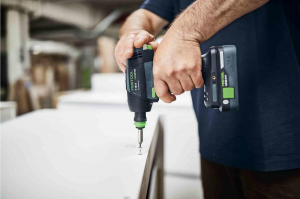 17360958589929-festoolakkubohrschraubert183basic1500giriminneroblu