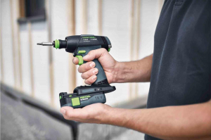 17360958598613-festoolakkubohrschraubert183basic1500giriminneroblu