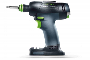 17360958614936-festoolakkubohrschraubert183basic1500giriminneroblu