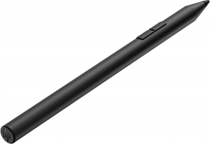 17361073392505-hp700rechargeablemultipen