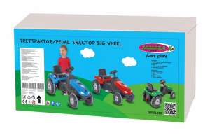 17361123450526-jamarapedaltractorbigwheeltrattorecavalcabile