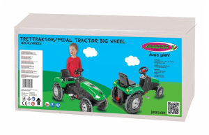 17361123531145-jamarapedaltractorbigwheeltrattorecavalcabile