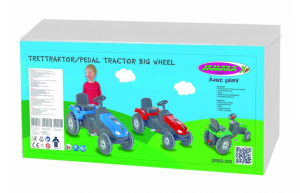 17361123531633-jamarapedaltractorbigwheeltrattorecavalcabile