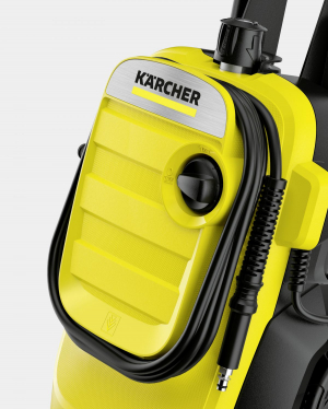 17361146132392-karcherk4compactidropulitriceverticaleelettrico420lhnerogiallo