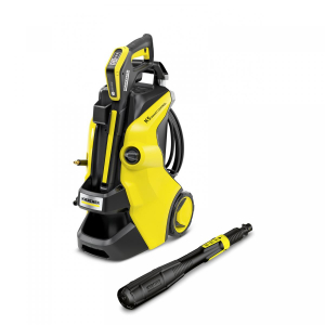 17361146435964-karcherk5smartcontrolidropulitriceverticaleelettrico500lhnerogiallo