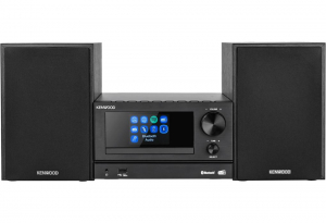 1736115387009-kenwoodm7000sminiimpiantoaudiodomestico30wnero