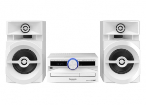 17361205706202-panasonicscux102miniimpiantoaudiodomestico300wbianco