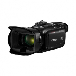 17361208838725-canonhfg70videocamerapalmare2114mpcmos4kultrahdnero