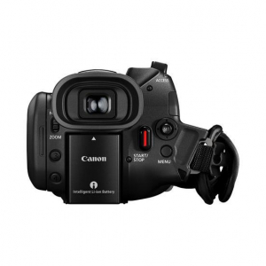 17361208859419-canonhfg70videocamerapalmare2114mpcmos4kultrahdnero