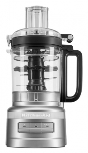 17361230052507-kitchenaid5kfp0921ecurobotdacucina250w21largento