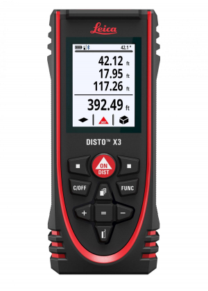 17361270502663-leicadistox3distanziometrolasernero150m