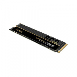 17361291438835-lexarprofessionalnm800pro2tbm2pciexpress40nvme3dtlc