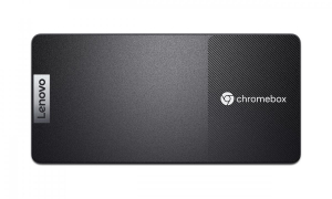 17361355156745-lenovochromeboxmicrointelceleronnn45008gblpddr4xsdram32gbemmcchromeosmicropcminipcnero