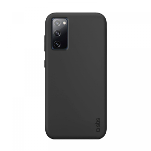 17361439593482-sbspolocovercustodiapercellulare165cm65nero