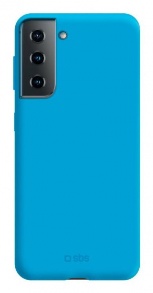 17361439635046-sbstecovvansas21bcustodiapercellulare158cm62coverblu