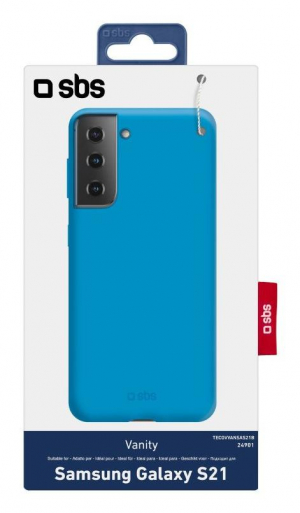 17361439641307-sbstecovvansas21bcustodiapercellulare158cm62coverblu