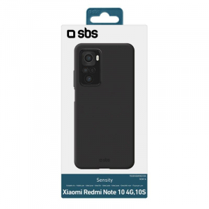 17361439753487-sbstesensxirno10kcustodiapercellulare163cm643covernero