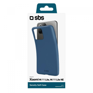 17361439882169-sbssensitycustodiapercellulare166cm655coverblu