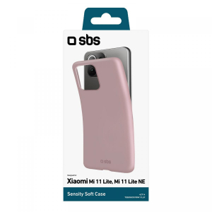 17361439919356-sbssensitycustodiapercellulare166cm655coverrosa