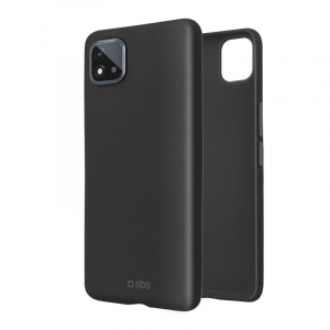 17361440079117-sbstesensrec1121kcustodiapercellulare166cm652covernero