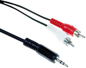 17361441301778-lifeelectronics500002320cavoaudio15m2xrca35mmnero