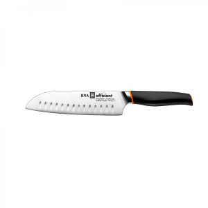 17361443007767-braa198004coltellodacucinaacciaioinox1pzcoltellosantoku