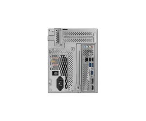 17361454764-asrockdeskmeetb660pcdidimensioni8lnerointelb660lga1700