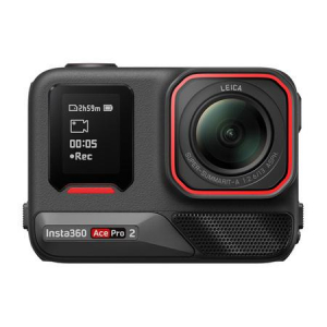 17361527545158-insta360acepro2fotocamerapersportdazione50mp8kultrahd25413mm113wifi1777g