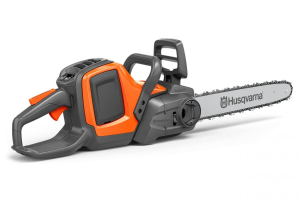 17361729280327-husqvarna240ineroarancione