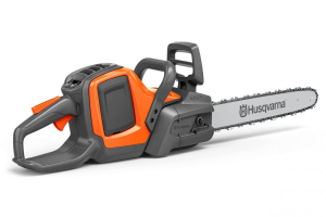 17361729289286-husqvarna240ineroarancione