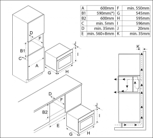 17361751898323-inventumiom6072rkforno72lneroacciaioinox