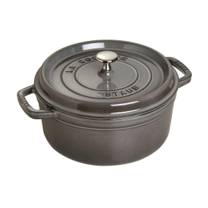 17361790041404-staubcocotte38lrotondoghisapirofilacasseruola