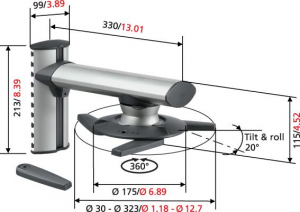 1736182630913-vogelsepw6565staffadaparetepervideoproiettore