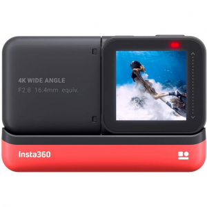 17361857776382-insta360onertwineditionfotocamerapersportdazione4kultrahdwifi121g