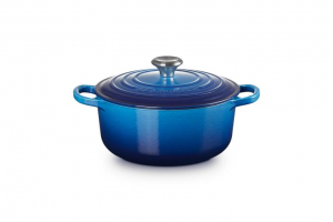 17361858767655-lecreuset21177202202430casseruolaperarrosto24lghisa