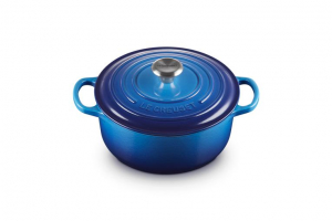 17361858772905-lecreuset21177202202430casseruolaperarrosto24lghisa