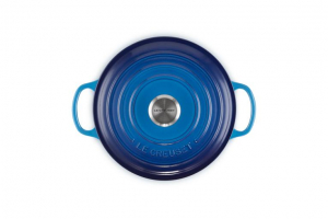 17361858783917-lecreuset21177202202430casseruolaperarrosto24lghisa