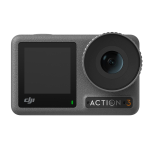 17361876381934-djiosmoaction3fotocamerapersportdazione12mp4kultrahdcmos25417mm117wifi145g